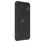 قاب نیلکین Samsung Galaxy A55 مدل Frosted Shield Pro Magnetic