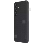 قاب نیلکین Samsung Galaxy A55 مدل Frosted Shield Pro Magnetic