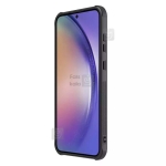 قاب نیلکین Samsung Galaxy A55 مدل Frosted Shield Pro Magnetic