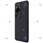 قاب نیلکین Huawei P60 Pro مدل Frosted Shield Pro