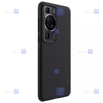 قاب نیلکین Huawei P60 Pro مدل Frosted Shield Pro