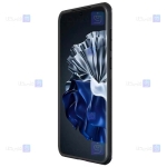قاب نیلکین Huawei P60 Pro مدل Frosted Shield Pro