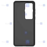 قاب نیلکین Huawei P60 Pro مدل Frosted Shield Pro