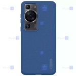 قاب نیلکین Huawei P60 Pro مدل Frosted Shield Pro