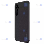 قاب نیلکین Samsung Galaxy A55 مدل Frosted Shield Pro