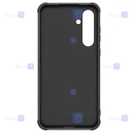 قاب نیلکین Samsung Galaxy A55 مدل Frosted Shield Pro