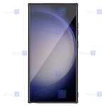 قاب استندی نیلکین Samsung Galaxy S24 Ultra مدل Textured Prop