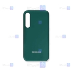 قاب سیلیکونی اصلی Samsung Galaxy A50