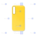 قاب سیلیکونی اصلی Samsung Galaxy A50