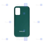 قاب سیلیکونی اصلی Samsung Galaxy A51