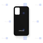 قاب سیلیکونی اصلی Samsung Galaxy A51