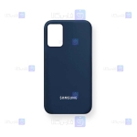 قاب سیلیکونی اصلی Samsung Galaxy A51