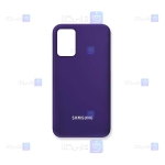 قاب سیلیکونی اصلی Samsung Galaxy A51