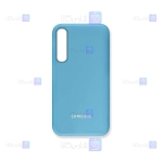 قاب سیلیکونی اصلی Samsung Galaxy A70