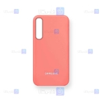 قاب سیلیکونی اصلی Samsung Galaxy A70