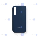 قاب سیلیکونی اصلی Samsung Galaxy A70