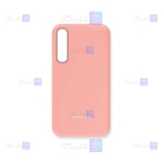 قاب سیلیکونی اصلی Samsung Galaxy A70