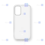 قاب سیلیکونی اصلی Xiaomi Redmi K40