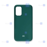 قاب سیلیکونی اصلی Xiaomi Redmi K40