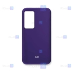 قاب سیلیکونی اصلی Xiaomi Redmi K50