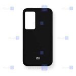 قاب سیلیکونی اصلی Xiaomi Redmi K50