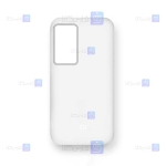 قاب سیلیکونی اصلی Xiaomi Redmi K50
