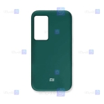 قاب سیلیکونی اصلی Xiaomi Redmi K50
