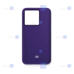 قاب سیلیکونی اصلی Xiaomi 13T