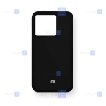 قاب سیلیکونی اصلی Xiaomi 13T