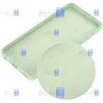 قاب سیلیکونی اصلی Xiaomi 13T