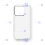 قاب سیلیکونی اصلی Xiaomi 13T