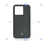 قاب سیلیکونی اصلی Xiaomi 13T