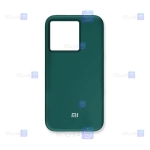 قاب سیلیکونی اصلی Xiaomi 13T