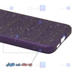 قاب پافری Samsung Galaxy S22 Ultra 5G مدل آبرنگی