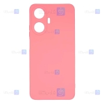 قاب سیلیکونی Realme C55 مدل محافظ لنز دار