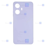قاب سیلیکونی Realme C55 مدل محافظ لنز دار