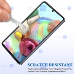 گلس فول Xiaomi Poco X6 Pro مدل SP
