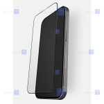 گلس فول Xiaomi Poco X6 Pro مدل Swift Horse