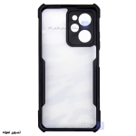 قاب ضد ضربه Xiaomi Redmi K60 Pro مدل XUNDD Beatle Camouflage