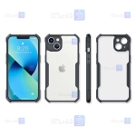 قاب ضد ضربه Apple iPhone 15 مدل XUNDD Beatle