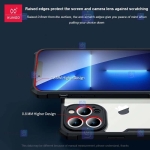 قاب ضد ضربه Apple iPhone 15 Pro Max مدل XUNDD Beatle