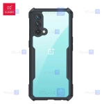 قاب ضد ضربه Oneplus Nord CE 5G مدل XUNDD Beatle