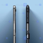 قاب ضد ضربه Samsung Galaxy Z Flip 5 مدل XUNDD Beatle