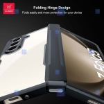 قاب ضد ضربه Samsung Galaxy Z Fold 5 5G مدل XUNDD Beatle