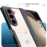قاب ضد ضربه Samsung Galaxy Z Fold 5 5G مدل XUNDD Beatle