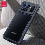 قاب ضد ضربه Xiaomi Mi 11 Ultra مدل XUNDD Beatle