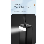 پاوربانک فست شارژ 40000 ایکس او XO-PR157 PowerBank