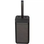 پاوربانک فست شارژ 40000 ایکس او XO-PR157 PowerBank
