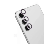 محافظ لنز رینگی سامسونگ گلکسی A55 مدل 3D Color
