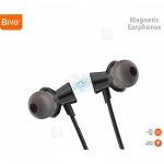هندزفری بلوتوثی گردنی بیوا Biva BT-02